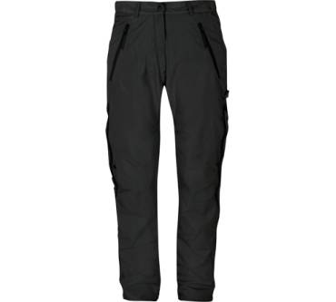 Produktbild Páramo Ladies' Cascada II Trousers