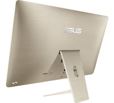 Produktbild Asus Zen AiO Pro Z240IC