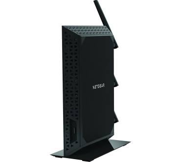 Produktbild NetGear EX7000 Nighthawk