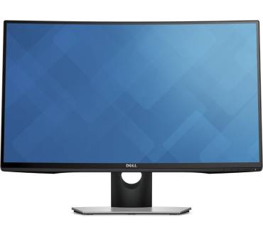 Produktbild Dell SE2716H