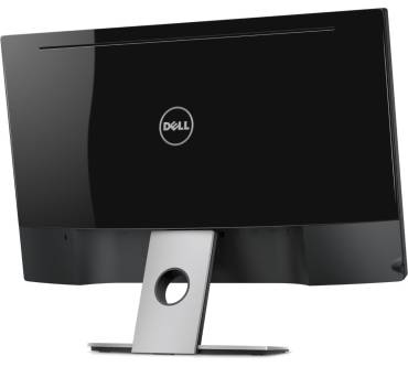 Produktbild Dell SE2716H