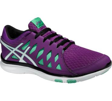 Produktbild Asics Gel-Fit Tempo 2