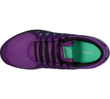 Produktbild Asics Gel-Fit Tempo 2