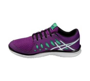 Produktbild Asics Gel-Fit Tempo 2