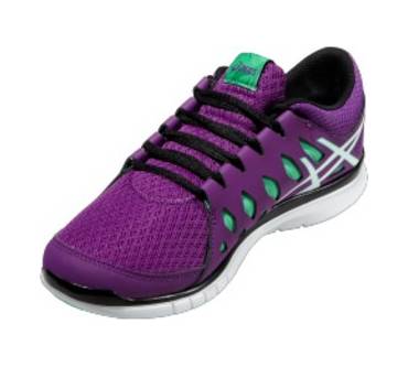 Produktbild Asics Gel-Fit Tempo 2