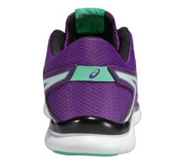 Produktbild Asics Gel-Fit Tempo 2