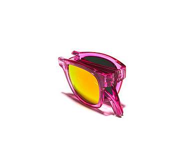 Produktbild Sunpocket Tobago Crystal Pink