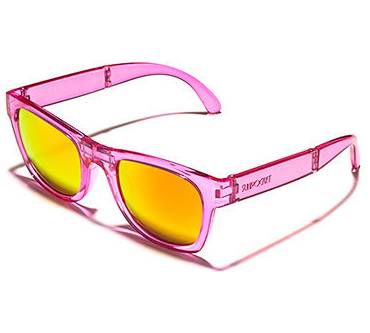 Produktbild Sunpocket Tobago Crystal Pink