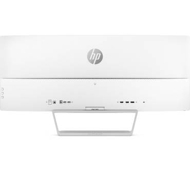 Produktbild HP Envy 34c