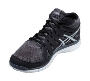 Produktbild Asics Gel-Fit Tempo 2 MT