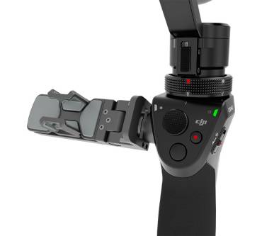 Produktbild DJI Osmo