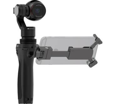 Produktbild DJI Osmo