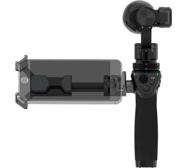 Produktbild DJI Osmo