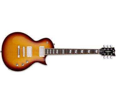 Produktbild ESP Guitars E-II Eclipse FM