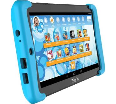 Produktbild Kurio Tab 2