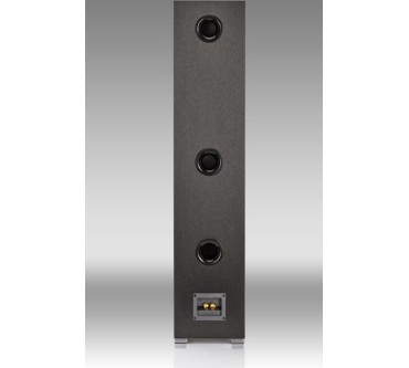 Produktbild Elac Debut Linie 5.1-Set (F5 / B5 / C5 / S10EQ)