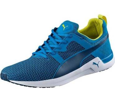 Produktbild Puma Pulse XT