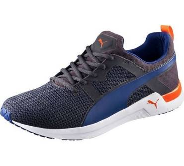 Produktbild Puma Pulse XT