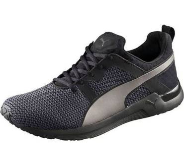 Produktbild Puma Pulse XT