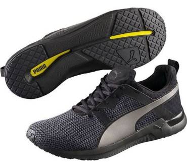 Produktbild Puma Pulse XT