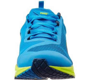 Produktbild Puma Ignite XT