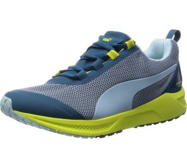 Produktbild Puma Ignite XT