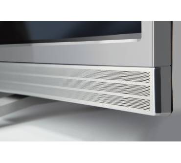 Produktbild Grundig 55 VLX 8582