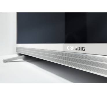 Produktbild Grundig 55 VLX 8582