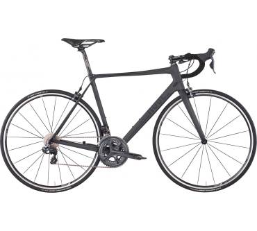 Produktbild Rose X-Lite CRS-3100 Di2 (Modell 2015)