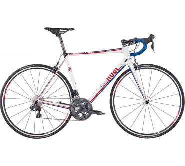 Produktbild Rose X-Lite CRS-3100 Di2 (Modell 2015)