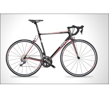 Produktbild Rose X-Lite CRS-3100 Di2 (Modell 2015)