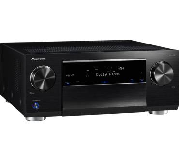 Produktbild Pioneer SC-LX59