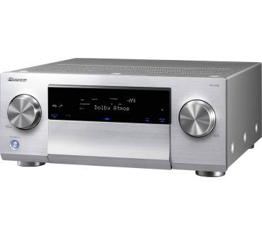 Produktbild Pioneer SC-LX59