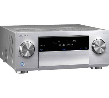 Produktbild Pioneer SC-LX59