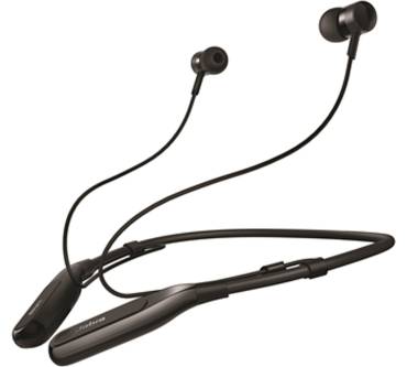 Produktbild Jabra Halo Fusion