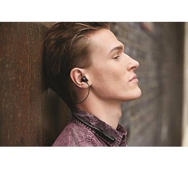 Produktbild Jabra Halo Fusion