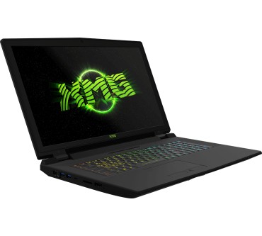 Produktbild Schenker XMG U726