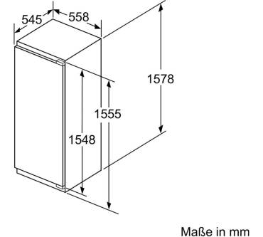 Produktbild Neff KI2723D40