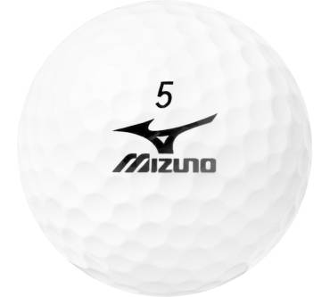 Produktbild Mizuno MP-S