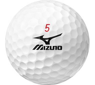 Produktbild Mizuno MP-X