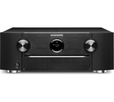 Produktbild Marantz SR6010