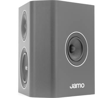 Produktbild Jamo C 9-Serie 5.1-Set (97 / 9 CEN / 9 SUR / J 112 SUB)