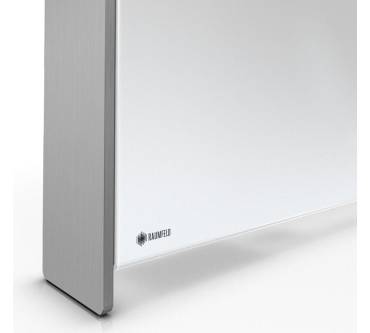 Produktbild Teufel Raumfeld Soundbar