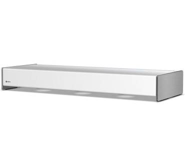 Produktbild Teufel Raumfeld Soundbar