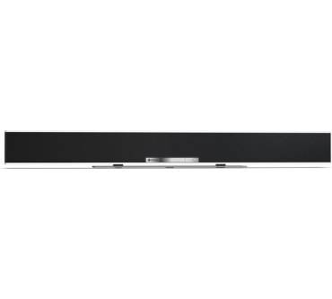 Produktbild Teufel Raumfeld Soundbar