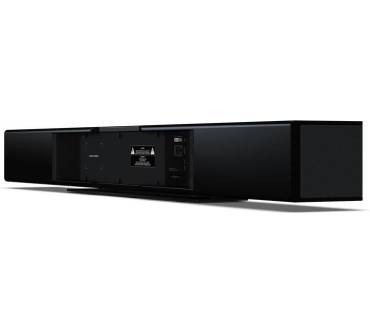 Produktbild Teufel Raumfeld Soundbar