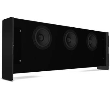 Produktbild Teufel Raumfeld Soundbar