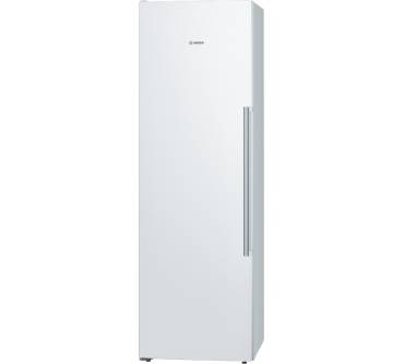 Produktbild Bosch KSV36AI41