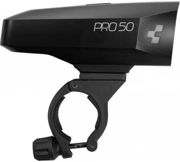 Produktbild Cube Pro 50