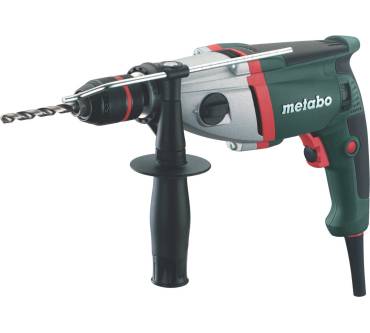 Produktbild Metabo SBE 710 (600862850)